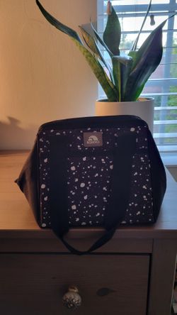 Igloo Lunch Bag