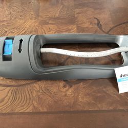 Brand New Oscillating Sprinklers