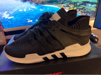 Adidas ADV 91-16 EQT