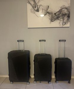 Maletas