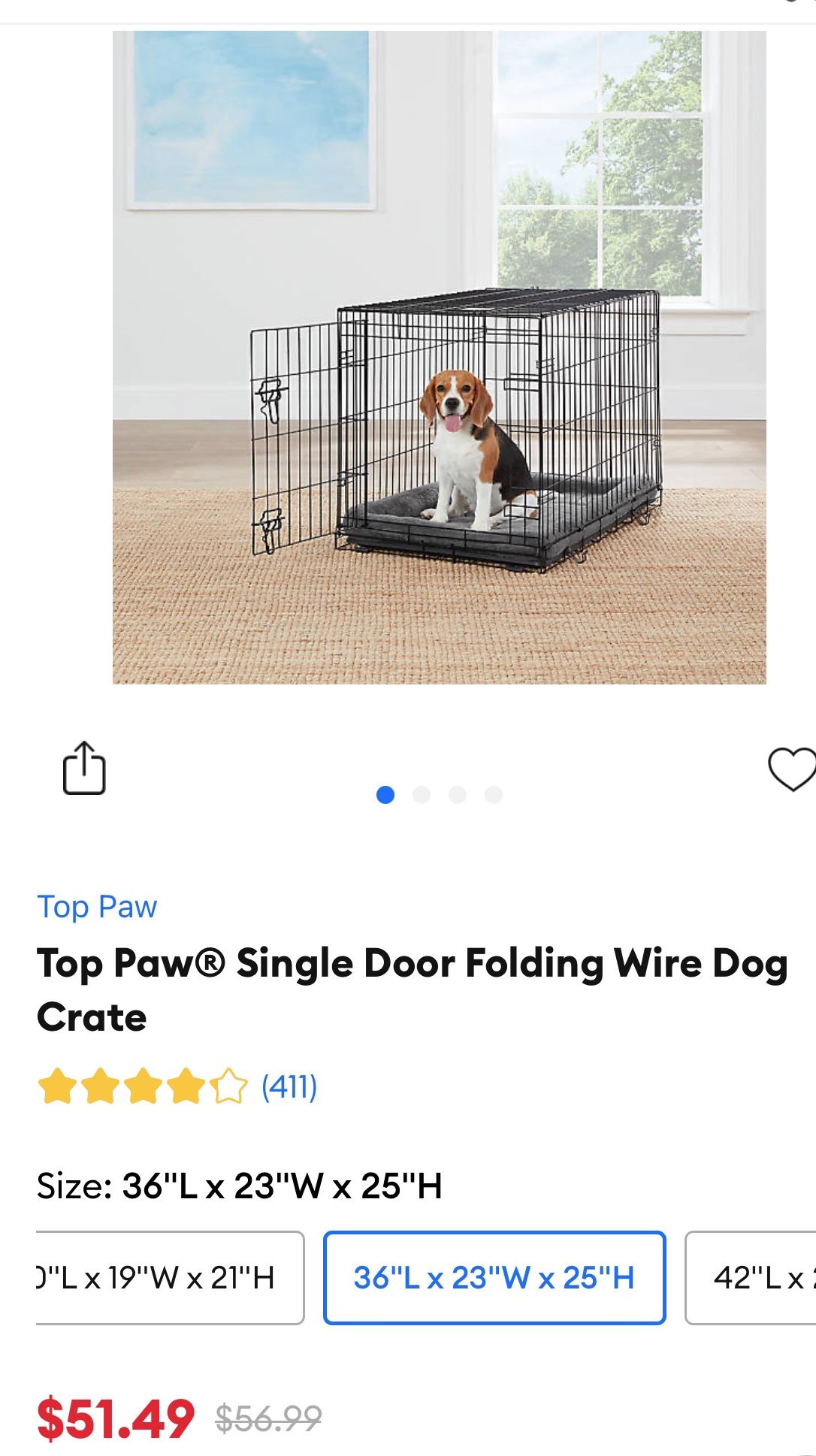 Kennel