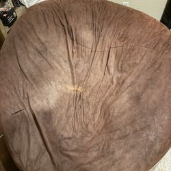 Giant Bean Bag
