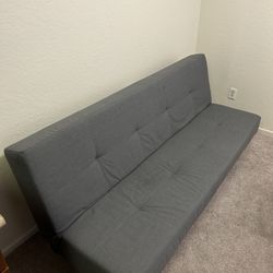 Futon