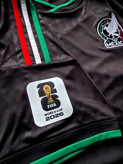 world cup 2026 Patch