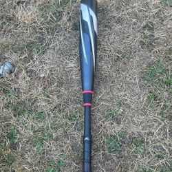 2022 rawlings quattro pro