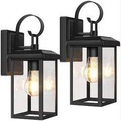 Outdoor Lights, Wall Sconces, Exterior Lamps, Wall Lanterns