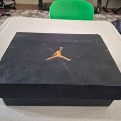 Jordan's kid shoes for sale