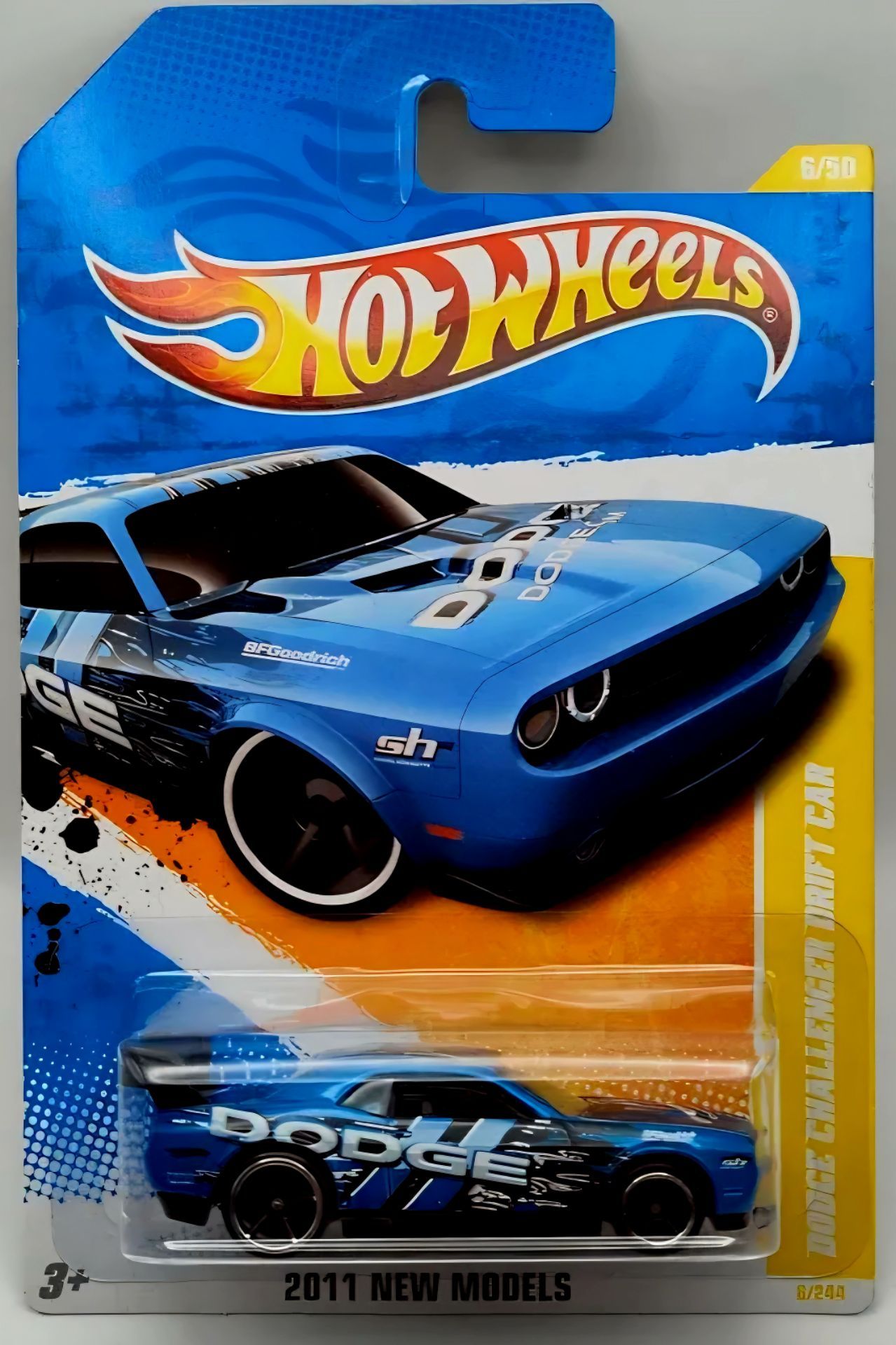 Image #1