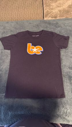 Billie Eilish T-Shirt