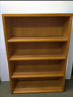 5 tier shelves