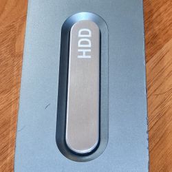 Xbox 360 500GB Hard Drive 