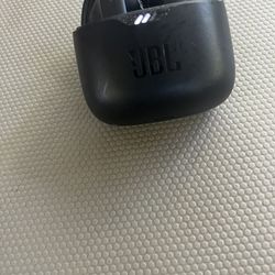 Jbl Bluetooth Headphones 