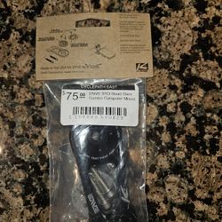 ENVE STDi Road Stem Computer Mount