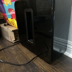 Sonos Sub Gen 2