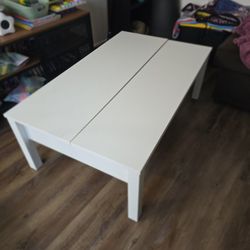 IKEA Trulstorp Coffee Table