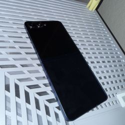 Samsung Galaxy Z Flip 7 