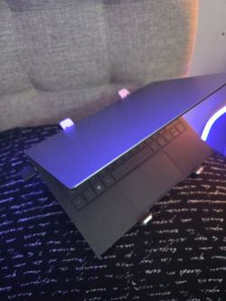 Samsung Galaxy Book Touchscreen Laptop