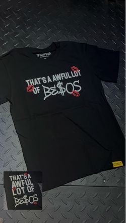 Aloc Shirt