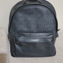 MK Backpack 
