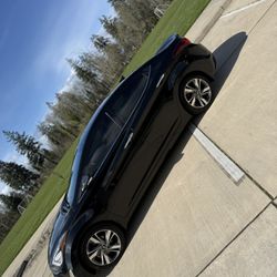2015 Hyundai Elantra
