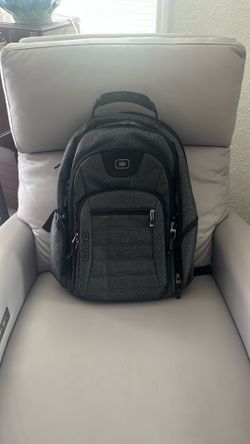 Ogio/ OGIO Laptop Travel Backpack