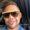 Sergio