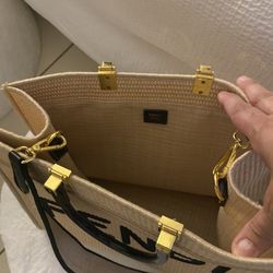 Handbag