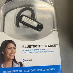 Bluetooth 