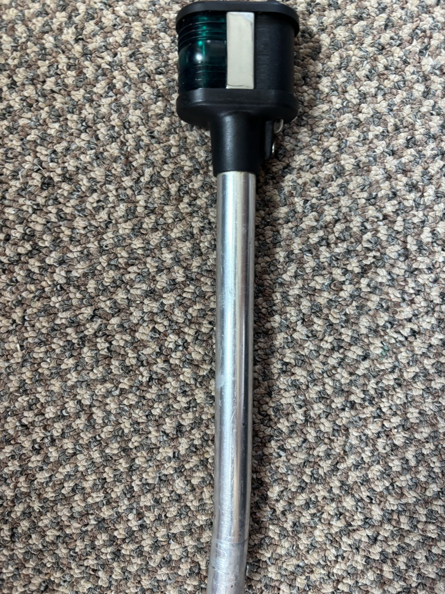 Perko Boat Navigation Light
