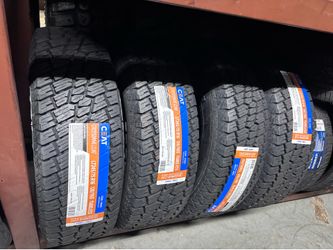 245/75/16 LT