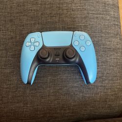 ps5 controller