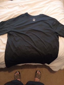 Men's Shirt
