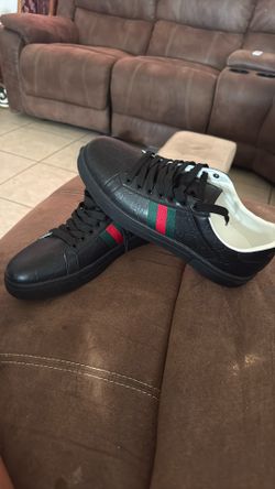 Size 43 44 Size 10 10.5 Usa $100 Hesperia