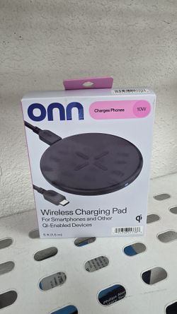 onn. USB Microphone – Triple Recording Patterns
