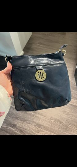 Tommy Hilfiger Purse