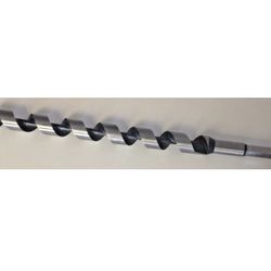 Bosch ASPMB13 13/16" x 13" Spur Auger Bit