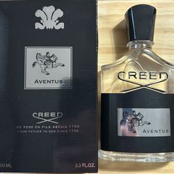 Creed Aventus
