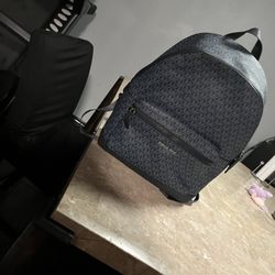 Men’s Micheal Kors Backpack 