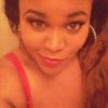 shawanna