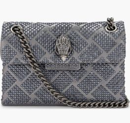 Mini Kurt Geiger Purse