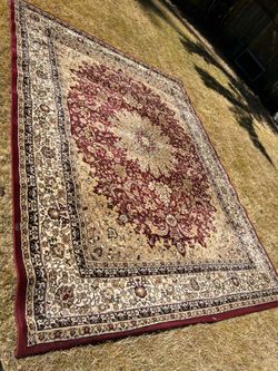 Carpet