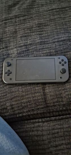 Nintendo switch lite limited edition brilliant diamond shining pearl