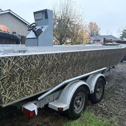 Wooldridge Super Sport Drifter