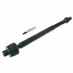Ddge Chrslr MOOG EV80702 Tie Rod End