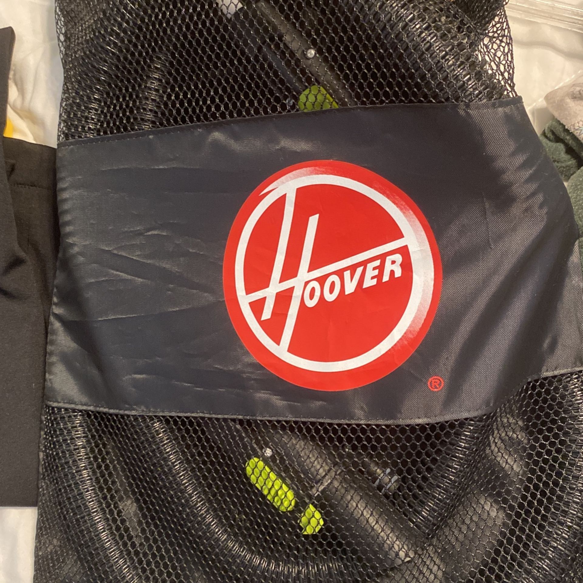 FREE   Hoover Attachment For Carpet Shampooer