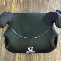Booster Seat