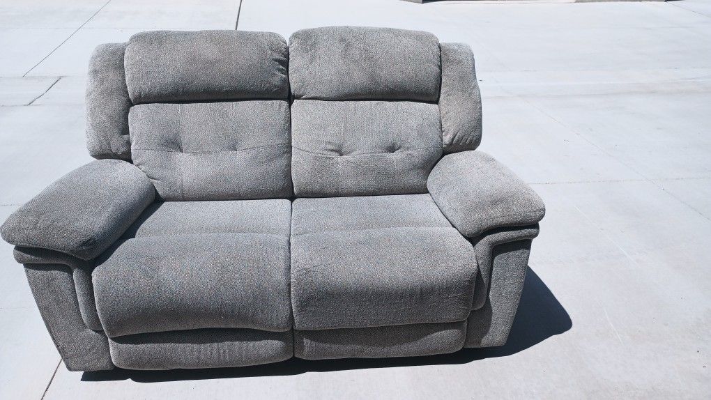 Matching Recliner Couches for Sale in Las Vegas, NV OfferUp