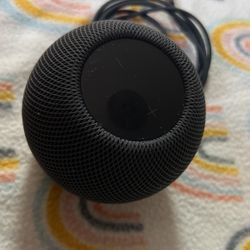 home pod mini