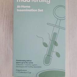 Fertility Set 