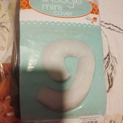 Baby Clothes 